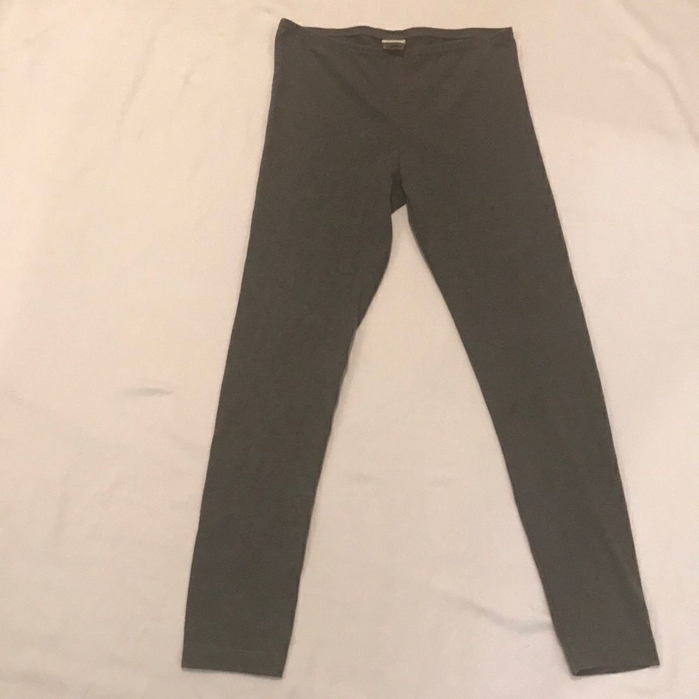 Tucker Tate Girls Leggings 